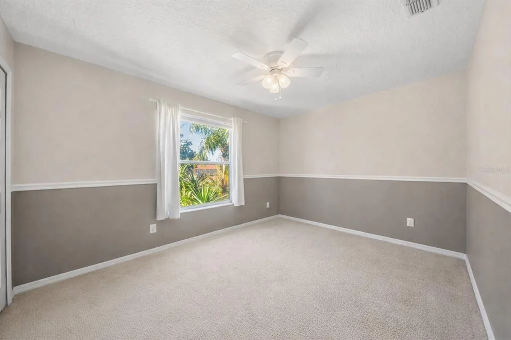 Photo of 4030 EVANDER DRIVE