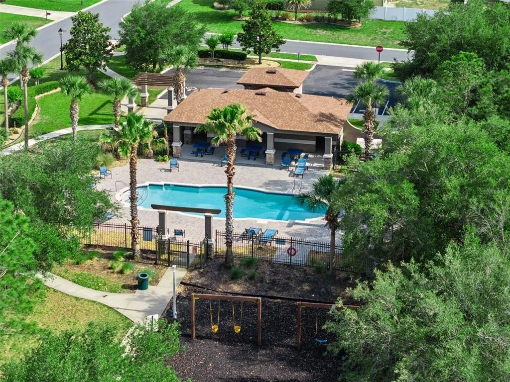 Photo of 3676 BRIAR RUN DRIVE