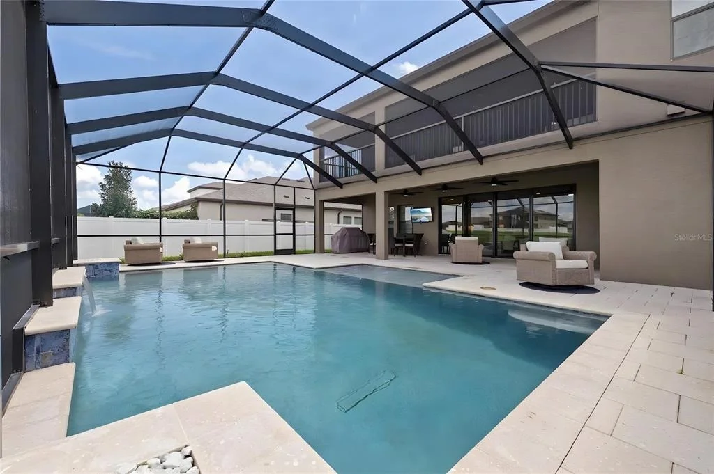 Photo of 13154 TWIN BRIDGES DRIVE