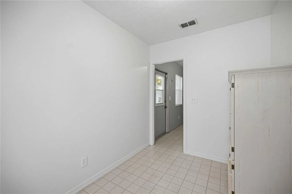 Photo of 6500 CHERRY ROAD