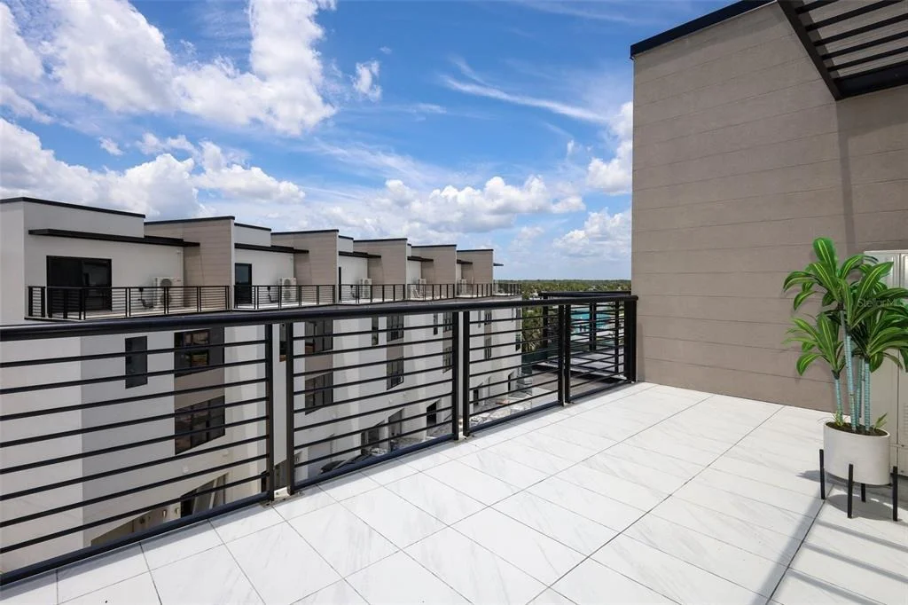 Photo of Unit 28 at 2360 OCEAN SHORE BOULEVARD