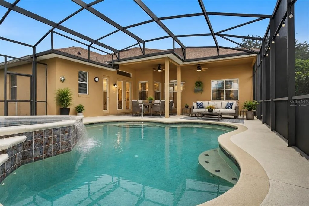 Photo of 2648 VALIANT DRIVE