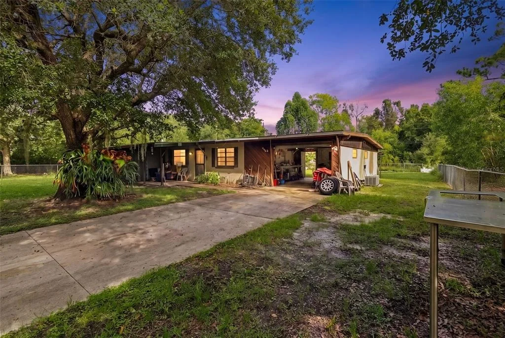Photo of 28070 SUNSET DRIVE