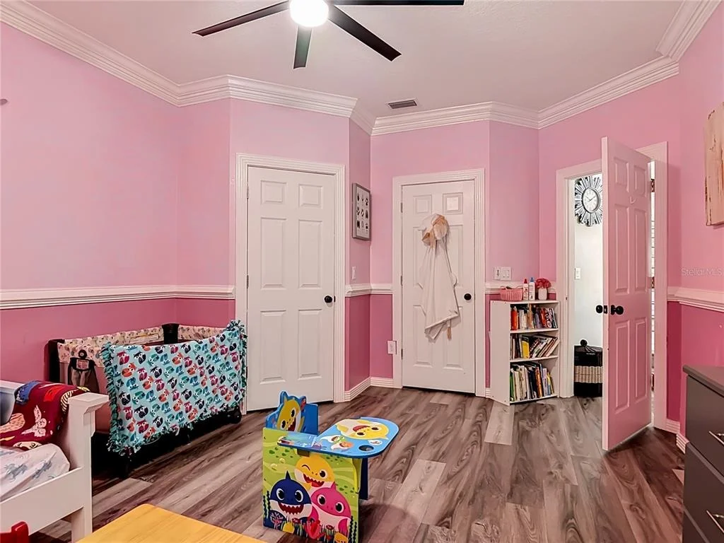 Photo of 38 WINDING CREEK WAY