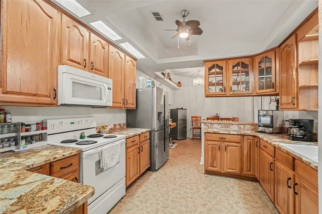 Photo of 9172 KEDRONE DRIVE