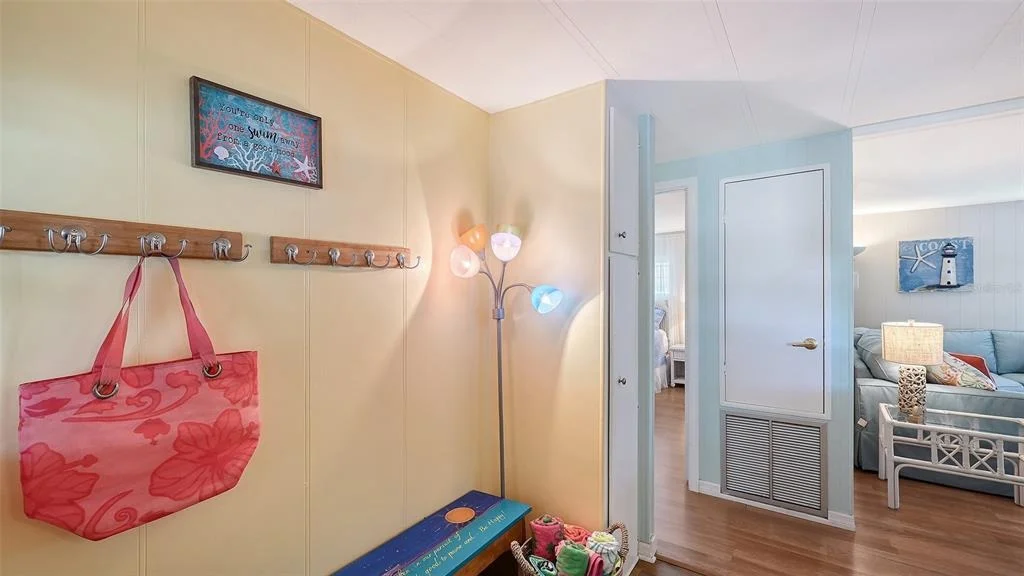 Photo of 49 CABALLO WAY
