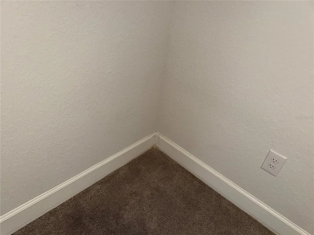 Photo of 14921 TROPICAL VIOLET WAY