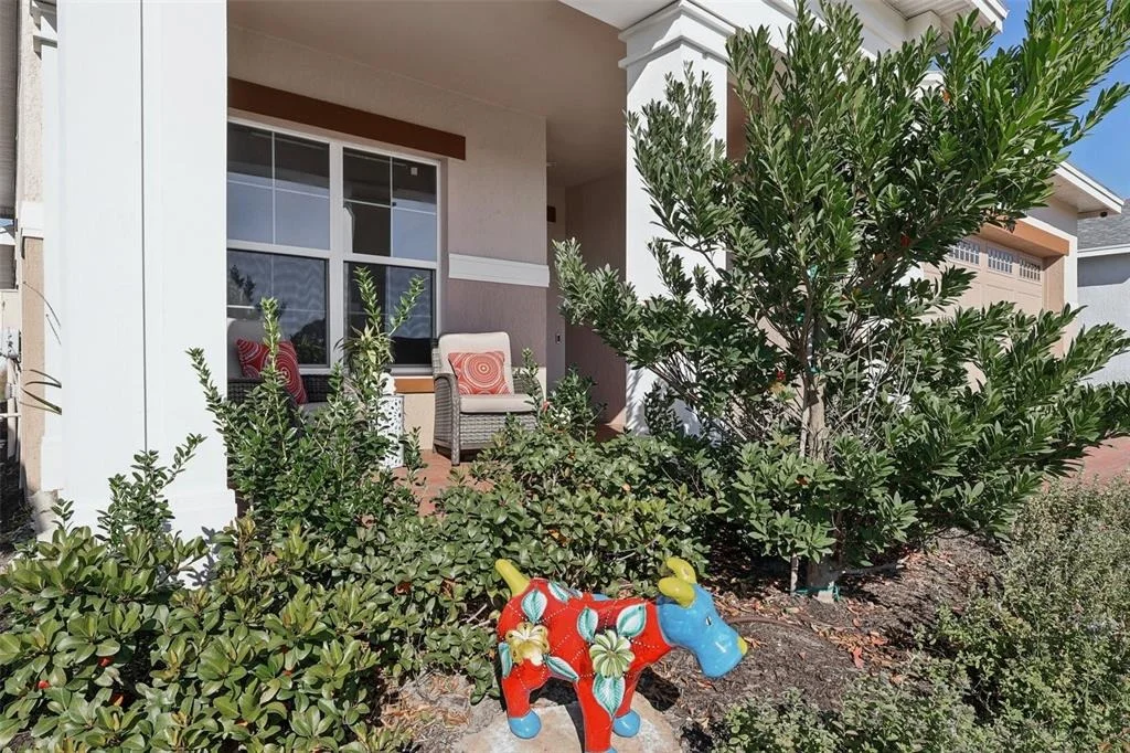 Photo of 5027 DANCY LANE