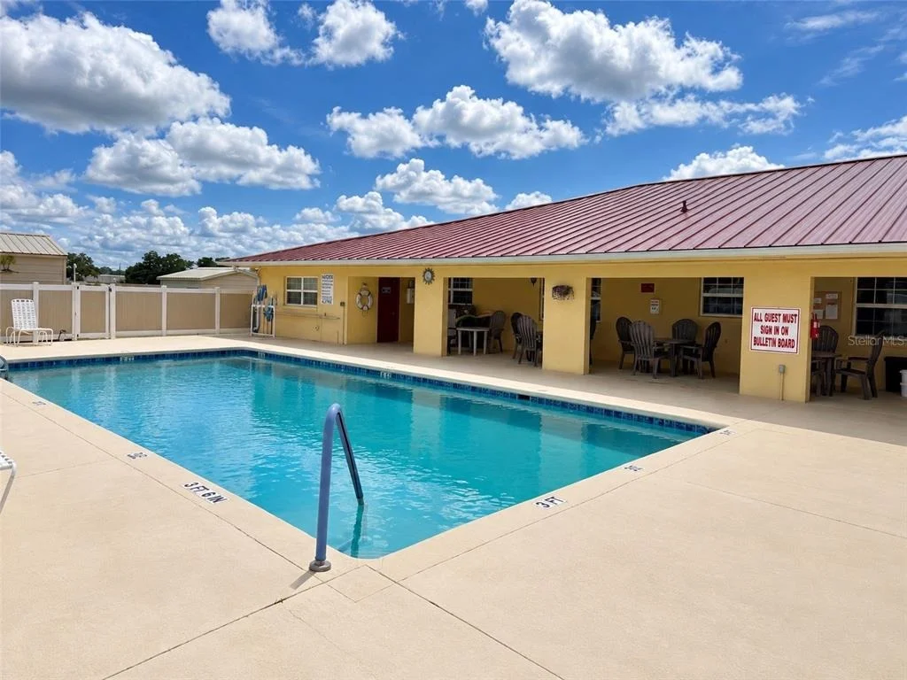 Photo of 13181 SE 48 TERRACE