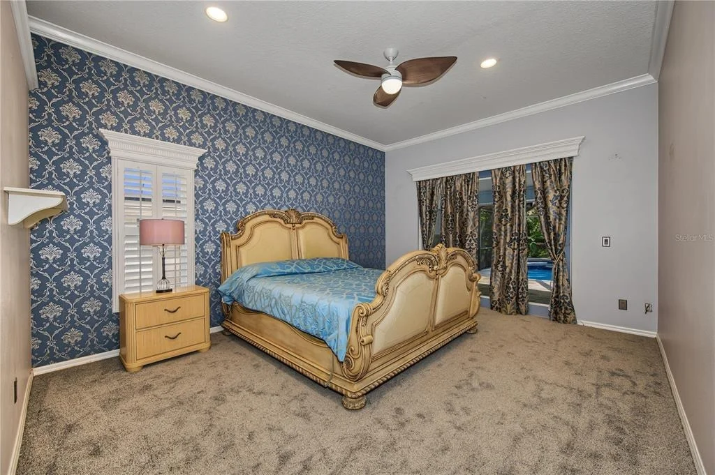 Photo of 2233 PINNACLE CIRCLE S