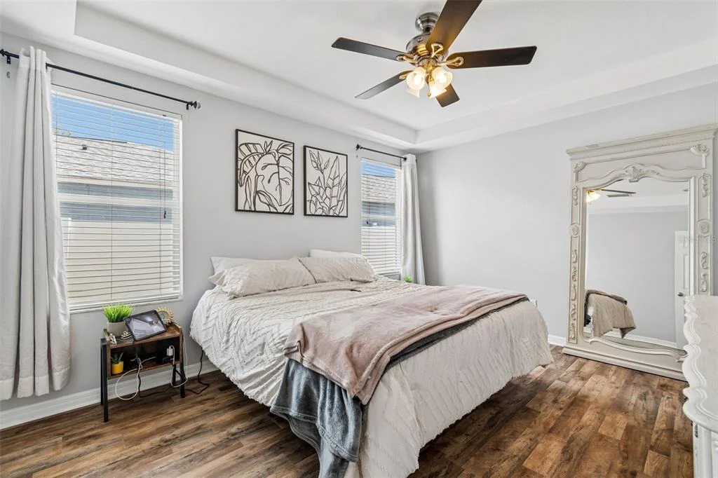Photo of 12610 ADVENTURE DRIVE