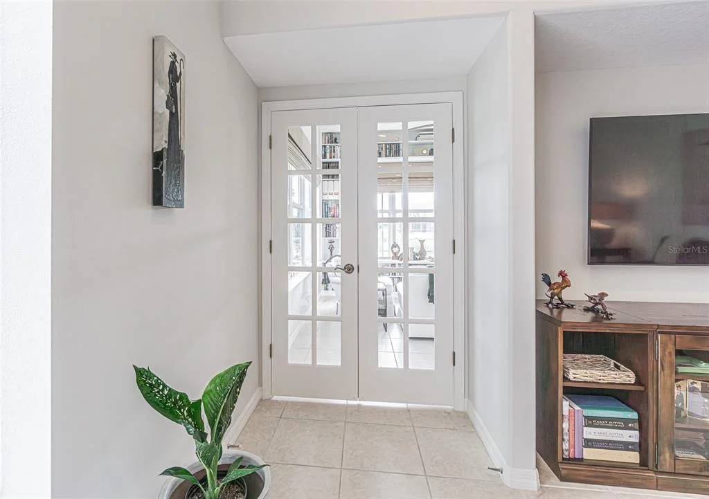 Photo of 26731 WINGED ELM DRIVE