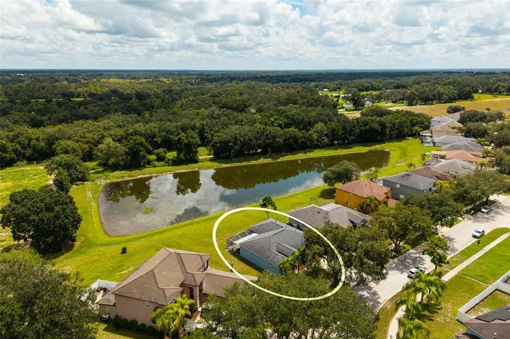 Photo of 3513 PINE TOP DRIVE