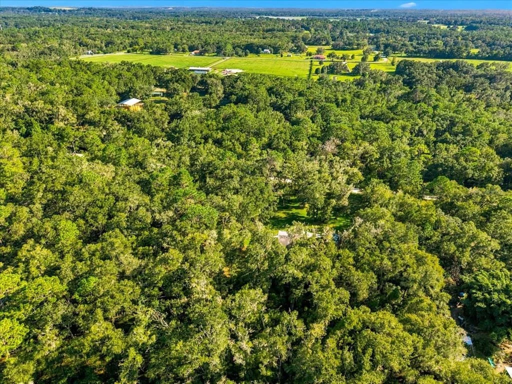 Photo of 24403 MCCAW ROAD