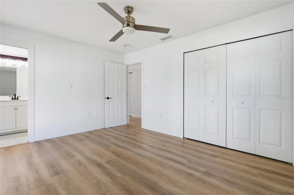 Photo of 4477 SHADY LANE
