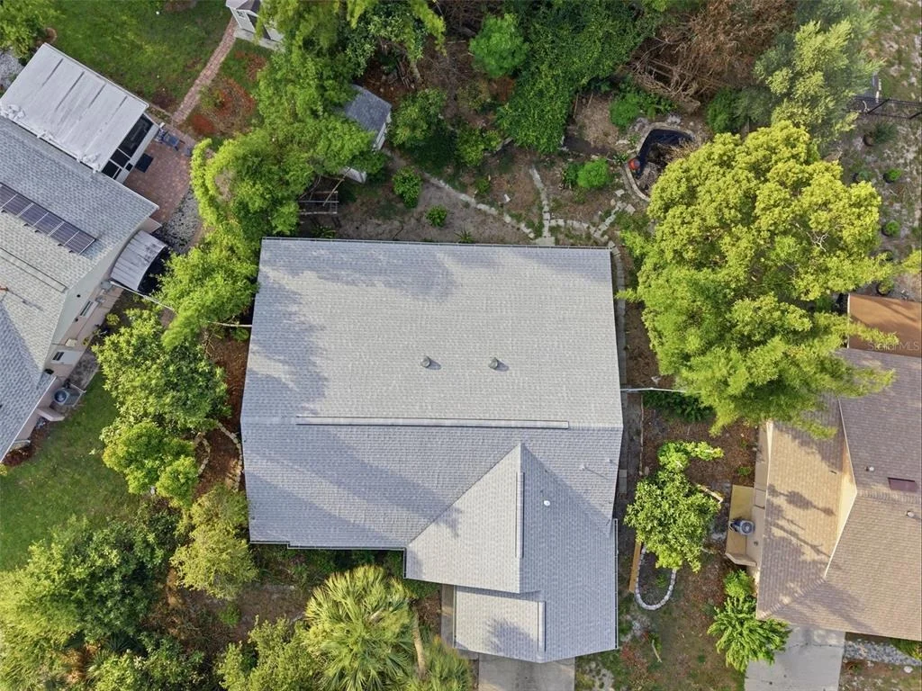 Photo of 8423 BERMUDA DUNES DRIVE