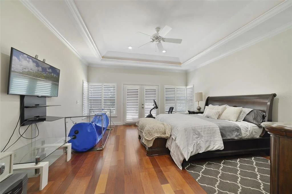 Photo of 3308 LUKAS COVE