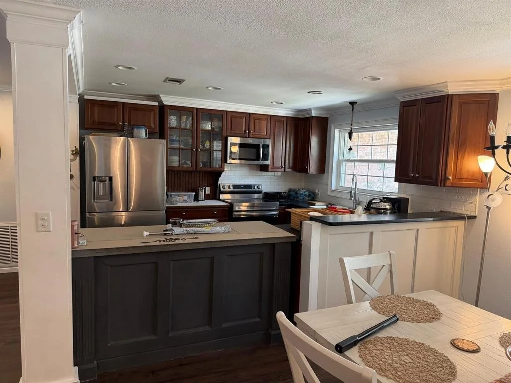 Photo of 1840 12TH STREET