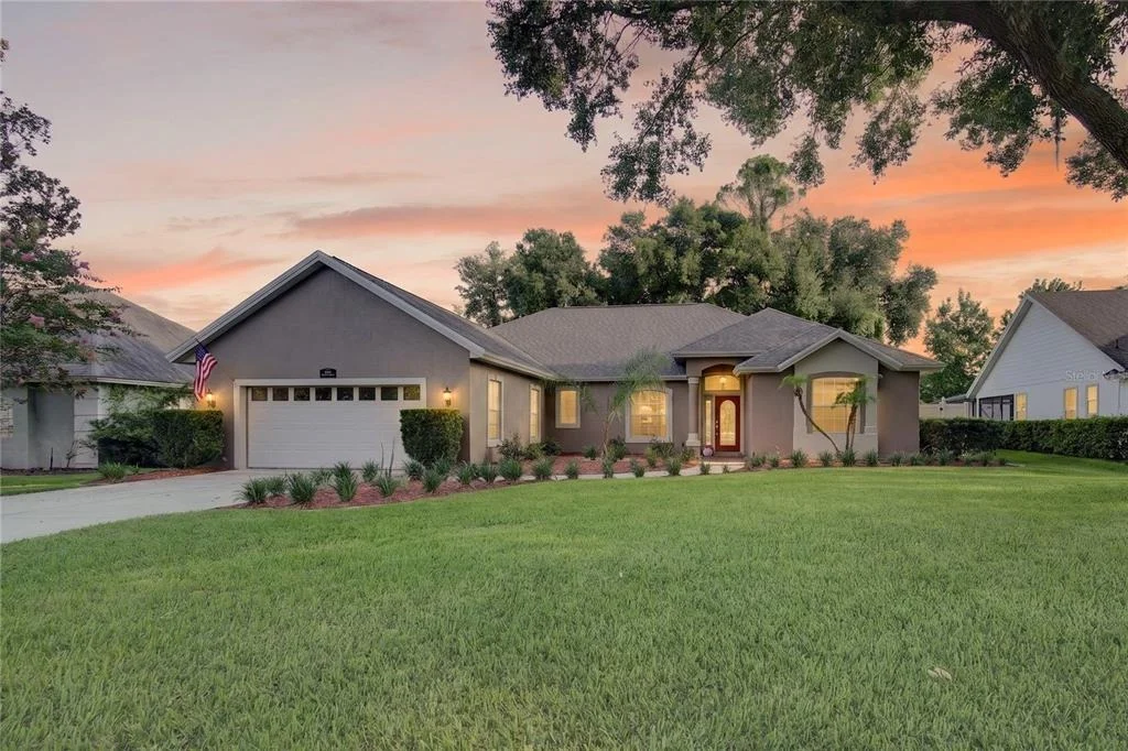 Photo of 19337 SPRING OAK DRIVE