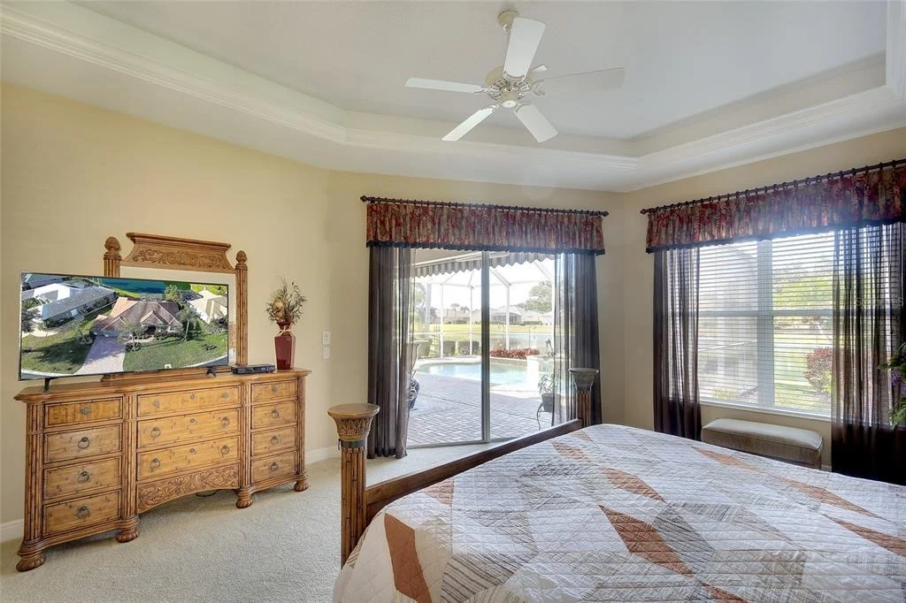Photo of 11809 OAK RIDGE DRIVE