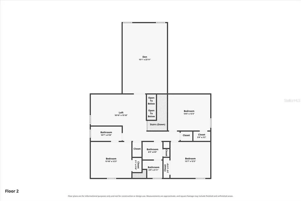 Photo of 1307 KETZAL DRIVE