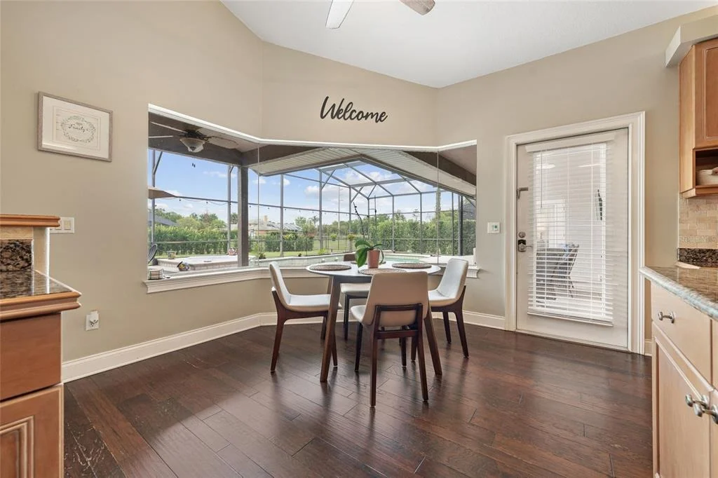 Photo of 8612 OLDBRIDGE LANE
