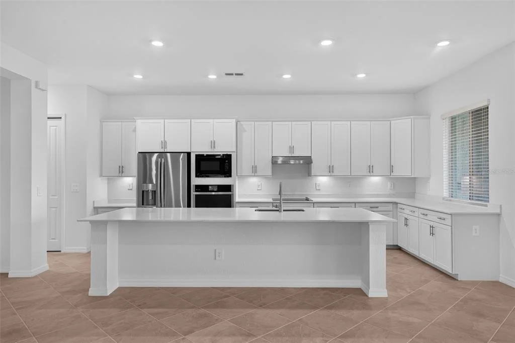 Photo of 13260 TULUM LOOP