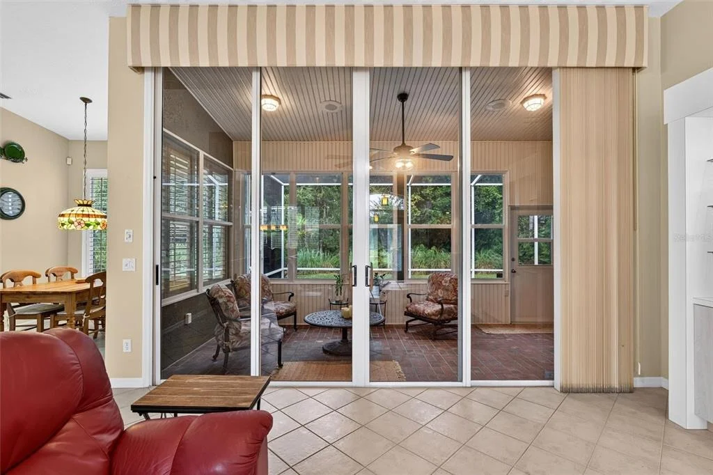 Photo of 23 CREEK BLUFF WAY