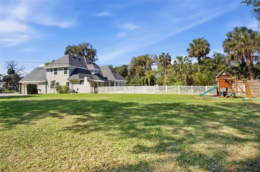 Photo of 4105 PIUTE LANE