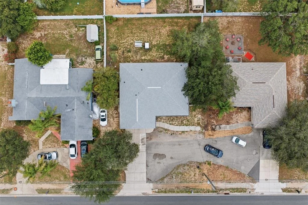 Photo of 10154 SPRING HILL DRIVE