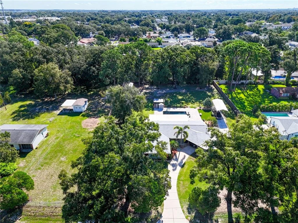 Photo of 7913 BEASLEY ROAD