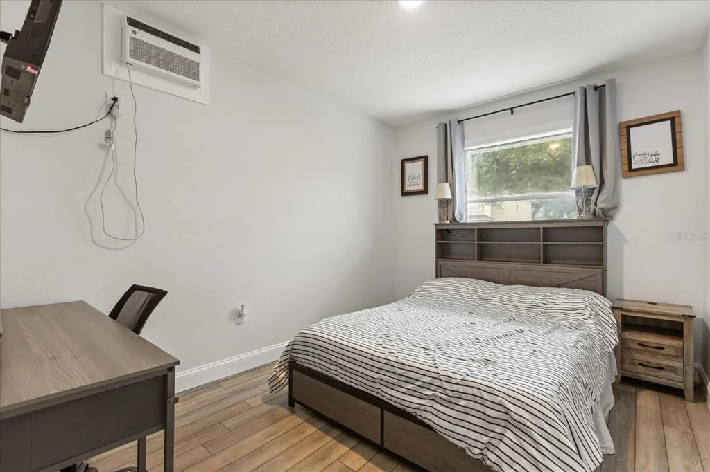 Photo of 1792 GLENHAVEN CIRCLE