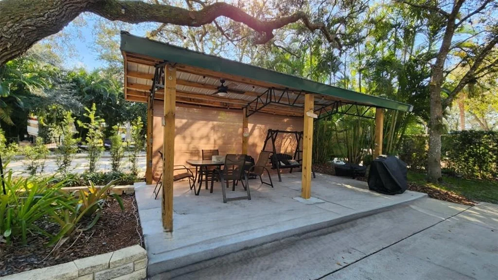 Photo of 253 SADDLE LANE