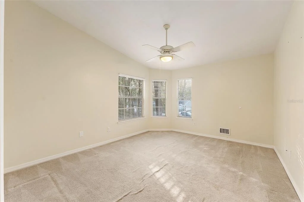 Photo of Unit K at 345 NW 48TH BOULEVARD