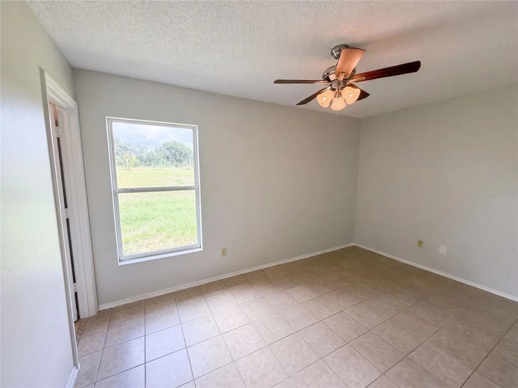 Photo of 1262 PADGETT CIRCLE