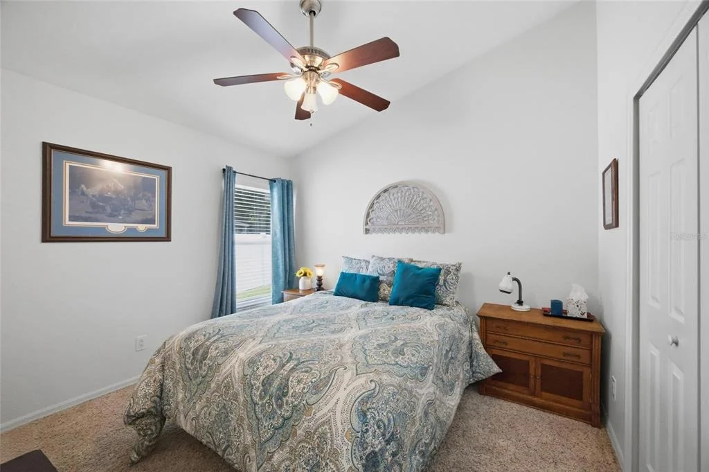 Photo of 7113 COLONY POINTE DRIVE