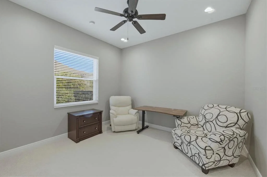 Photo of 20123 PASSAGIO DRIVE