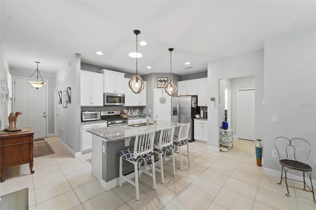 Photo of 1395 RILEY CIRCLE