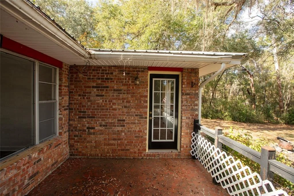 Photo of 730+732 STATE ROAD 26