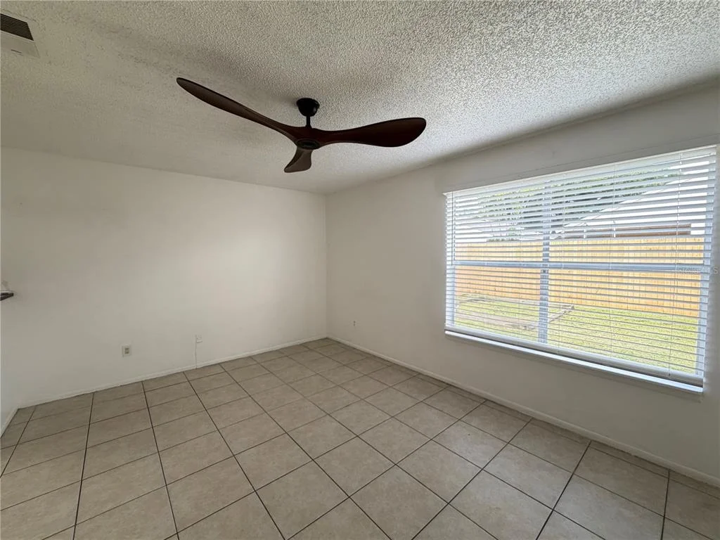 Photo of 5427 CEDAR LANE
