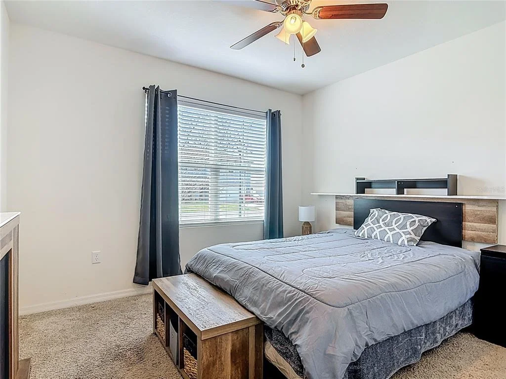 Photo of 712 RED HAWK LANE