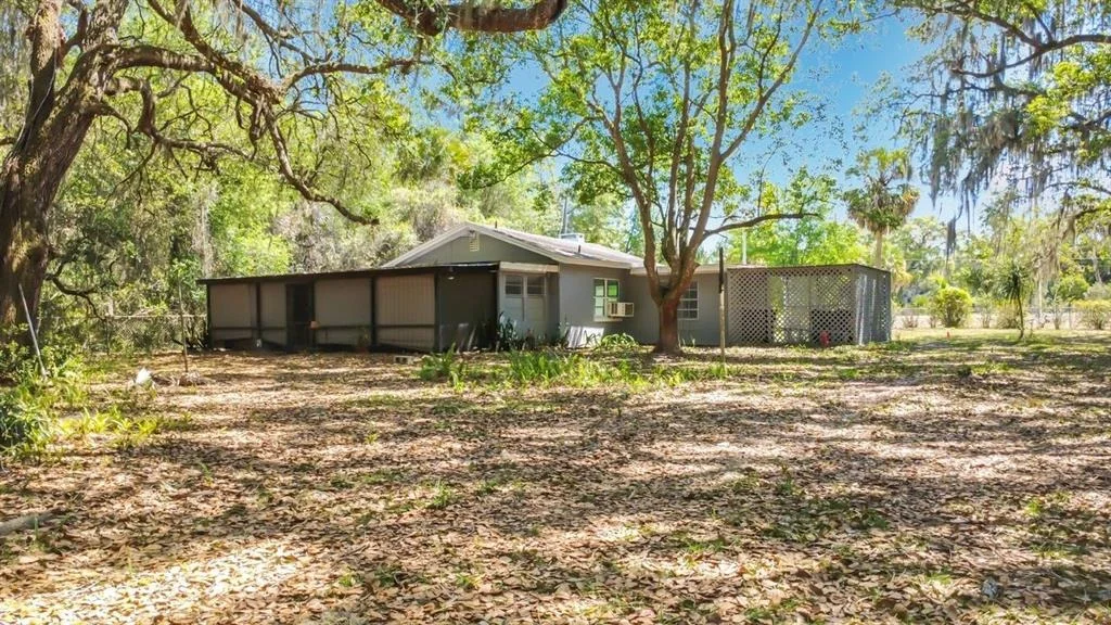 Photo of 3508 ROUSE ROAD