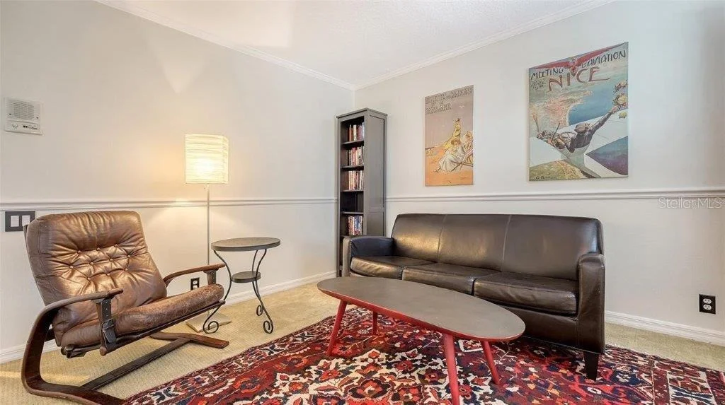 Photo of 4922 COMMONWEALTH DRIVE