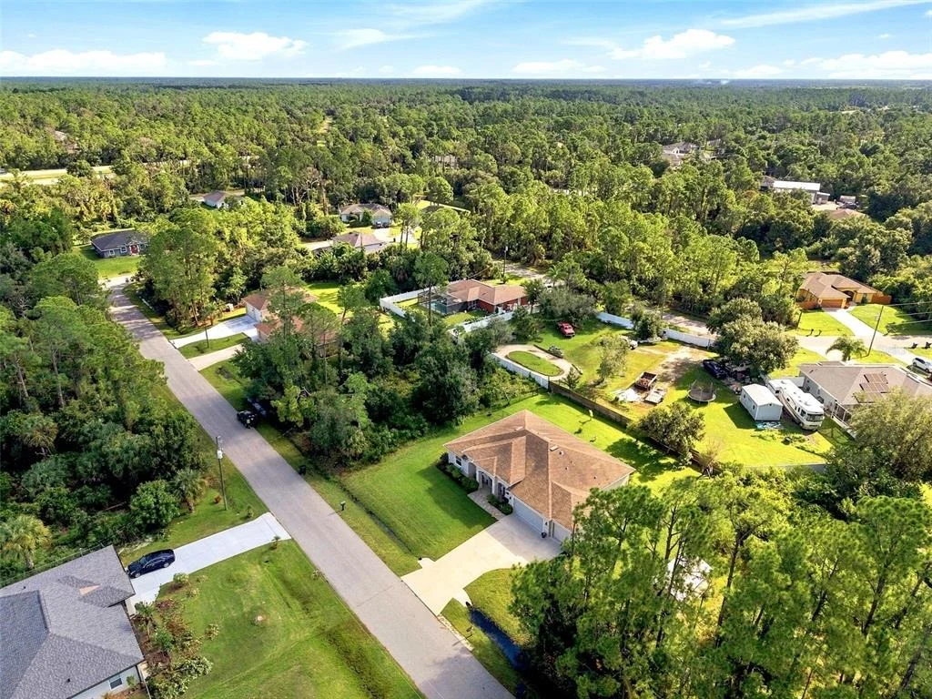 Photo of 3144 MAXIMO ROAD