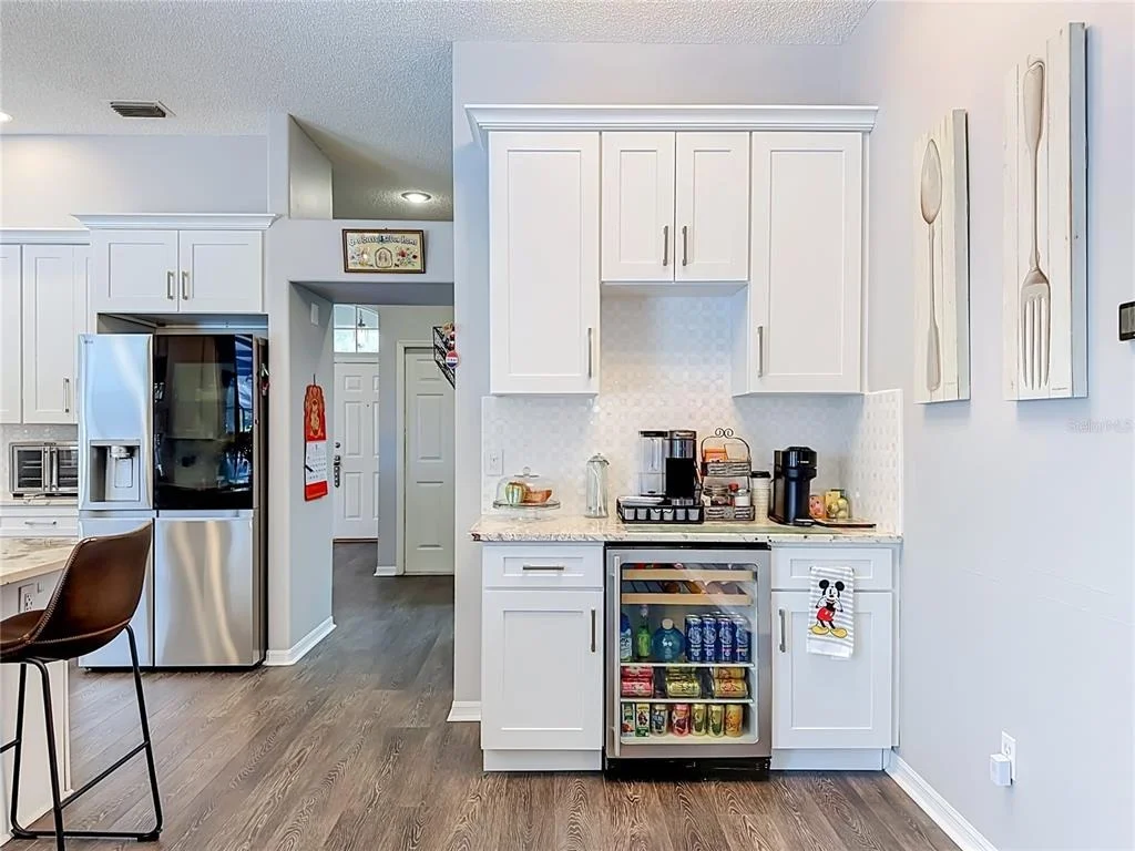 Photo of 3907 ROLLING TERRACE LANE