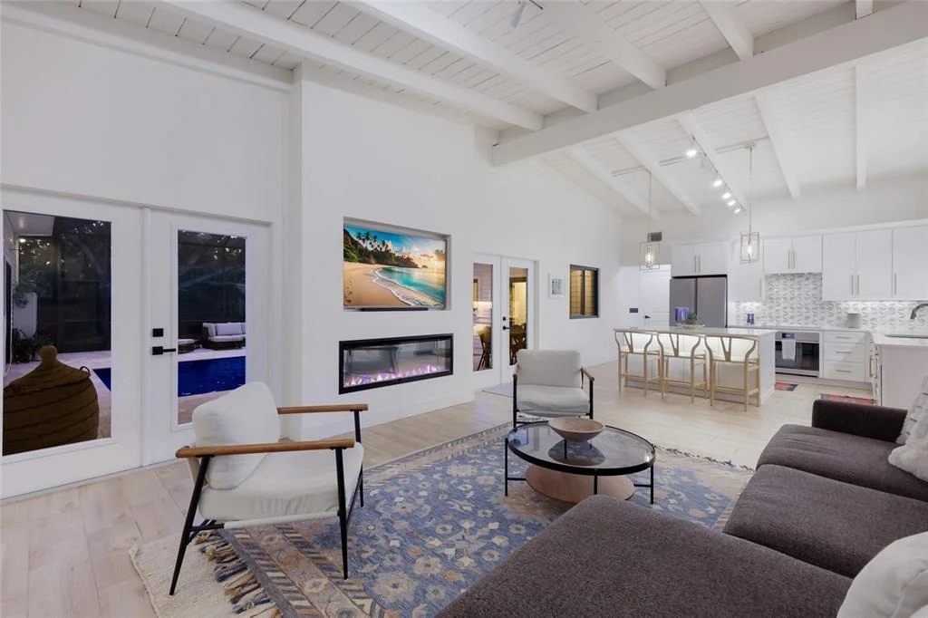 Photo of 4875 BRYWILL CIRCLE
