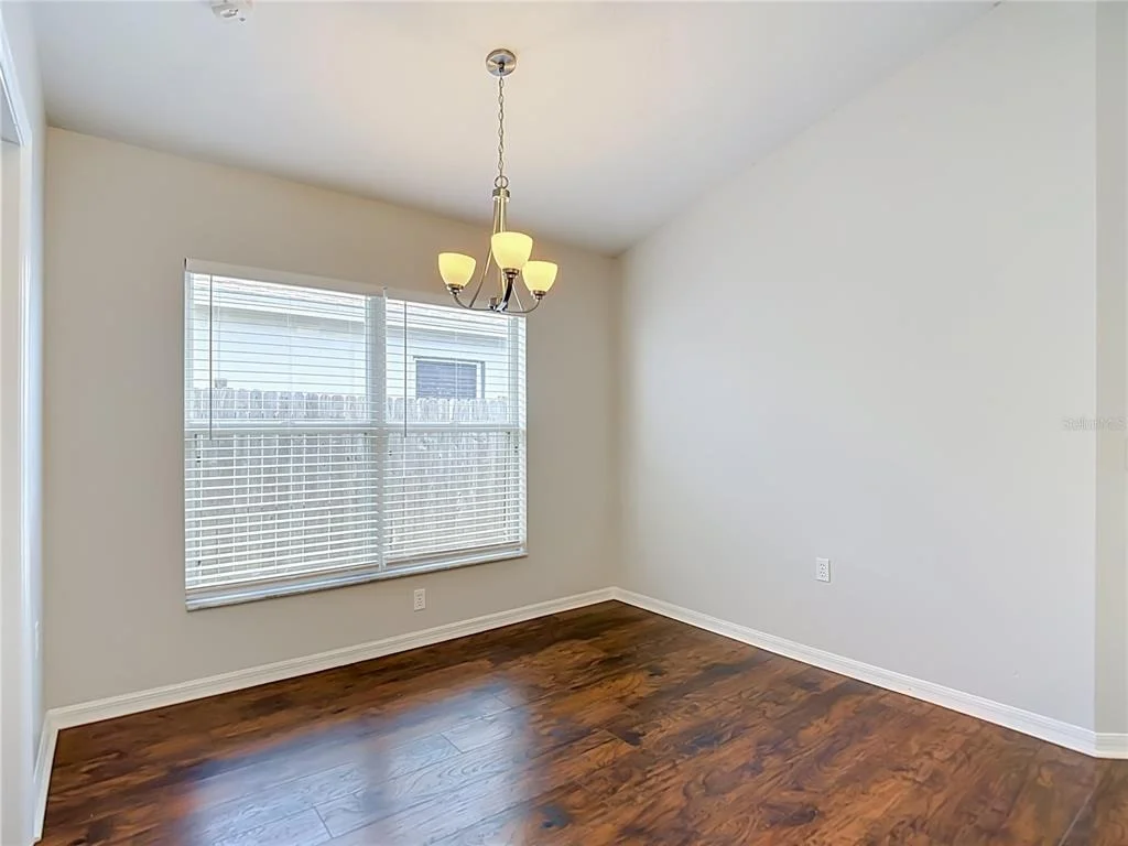 Photo of 1732 HULETT DRIVE
