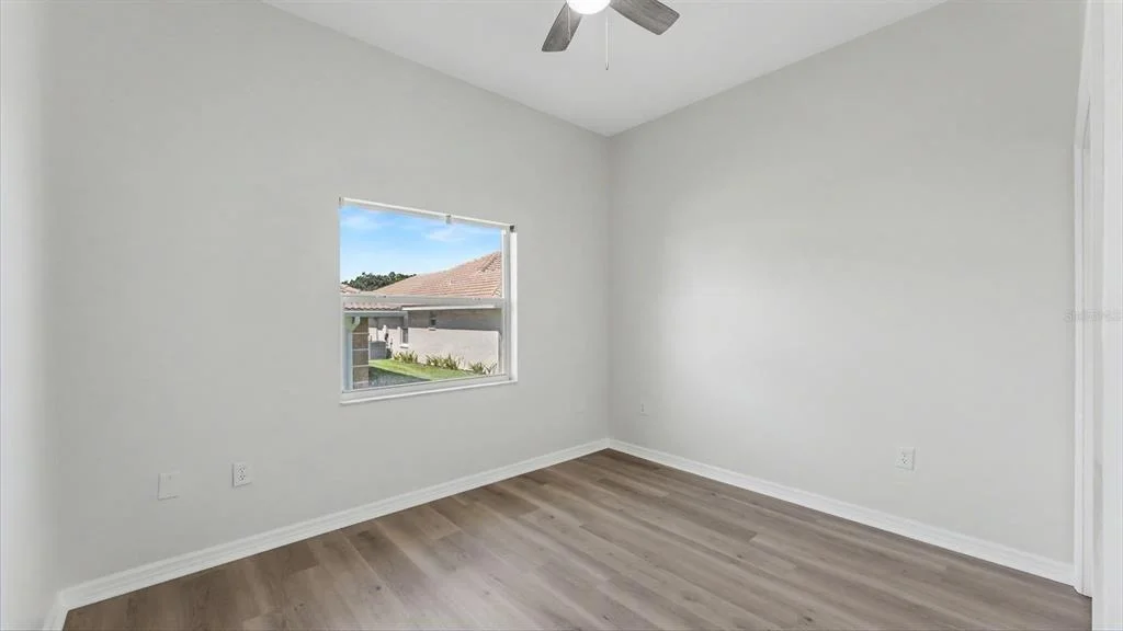 Photo of 117 HARBOR WAY