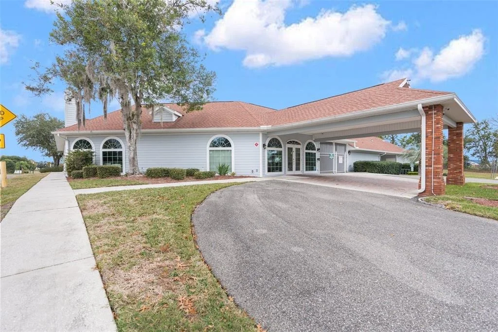 Photo of 13396 TWINBERRY DRIVE