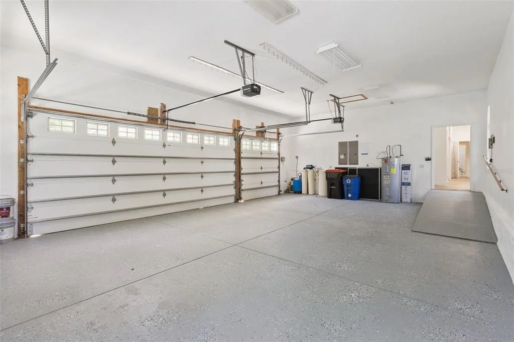 Photo of 6943 SE 12TH CIRCLE